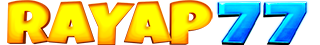 rayap77